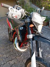 beta 50