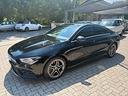 mercedes-cla-220-220-d-premium-amg-panorama