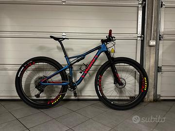 Specialized S-Works Epic 2019 taglia M