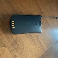 Telefono Motorola star Tac