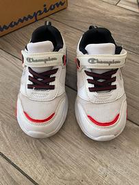 Scarpe Champion bambino/a