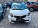 smart-forfour-70-1-0-passion