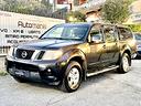 nissan-navara-2-5-dci-190cv-4-porte-double-cab-uni