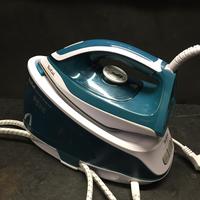 Stirella Tefal Express Essential