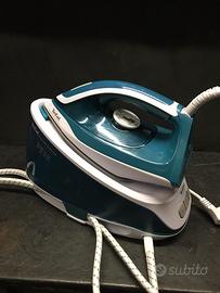 Stirella Tefal Express Essential