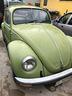 volkswagen-maggiolino-1300