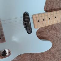 Squier Telecaster