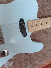Squier Telecaster