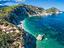 Immagine 7