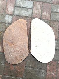 sportellino sportellini vespa piaggio pk s 50