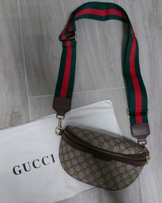 Borsello Gucci