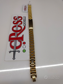 Bracciale CROSS