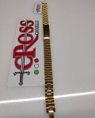 Bracciale CROSS