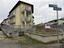 Immagine 29