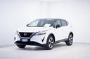 nissan-qashqai-1-3-mhev-n-connecta-2wd-158cv-