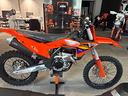 ktm-250-sx-f-2026