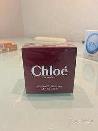 Chloé Le Parfum 50ml