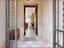 Immagine 7