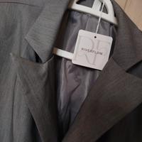 tailleur donna taglia unica