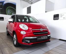 FIAT 500L Wagon 1.6 Multijet 120 CV Lounge