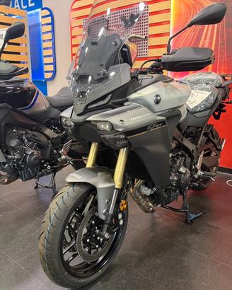 Yamaha Tracer 9 GT Y-AMT -PROMO- 1000 -PRONTA CONS