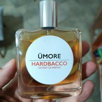 UMORE HARBACCO - ESTRATTO DI PROFUMO 