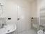 Immagine 26