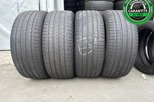 gomme usate 2554520 Estivo PIRELLI - SCO - 513