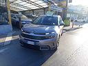 citroen-c5-aircross-1-5-bluehdi-130-eat8-feel-12