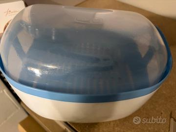 Sterilizzatore Chicco