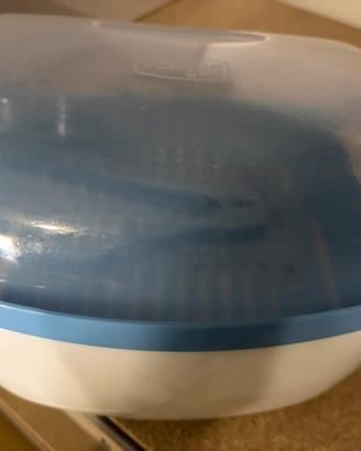 Sterilizzatore Chicco