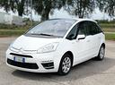 citroen-c4-picasso-1-6-diesel-exclusive-2013-ok-ne