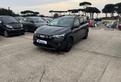DACIA Jogger 7 POSTI GPL 1.0TCe 100cv Extreme
