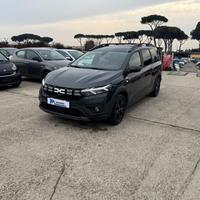 DACIA Jogger 7 POSTI GPL 1.0TCe 100cv Extreme