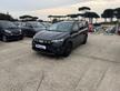 DACIA Jogger 7 POSTI GPL 1.0TCe 100cv Extreme