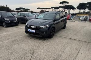 DACIA Jogger 7 POSTI GPL 1.0TCe 100cv Extreme