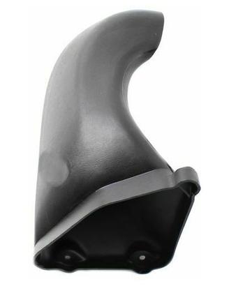 Canale aria Yamaha FJ 1200 - 36Y2838N0000