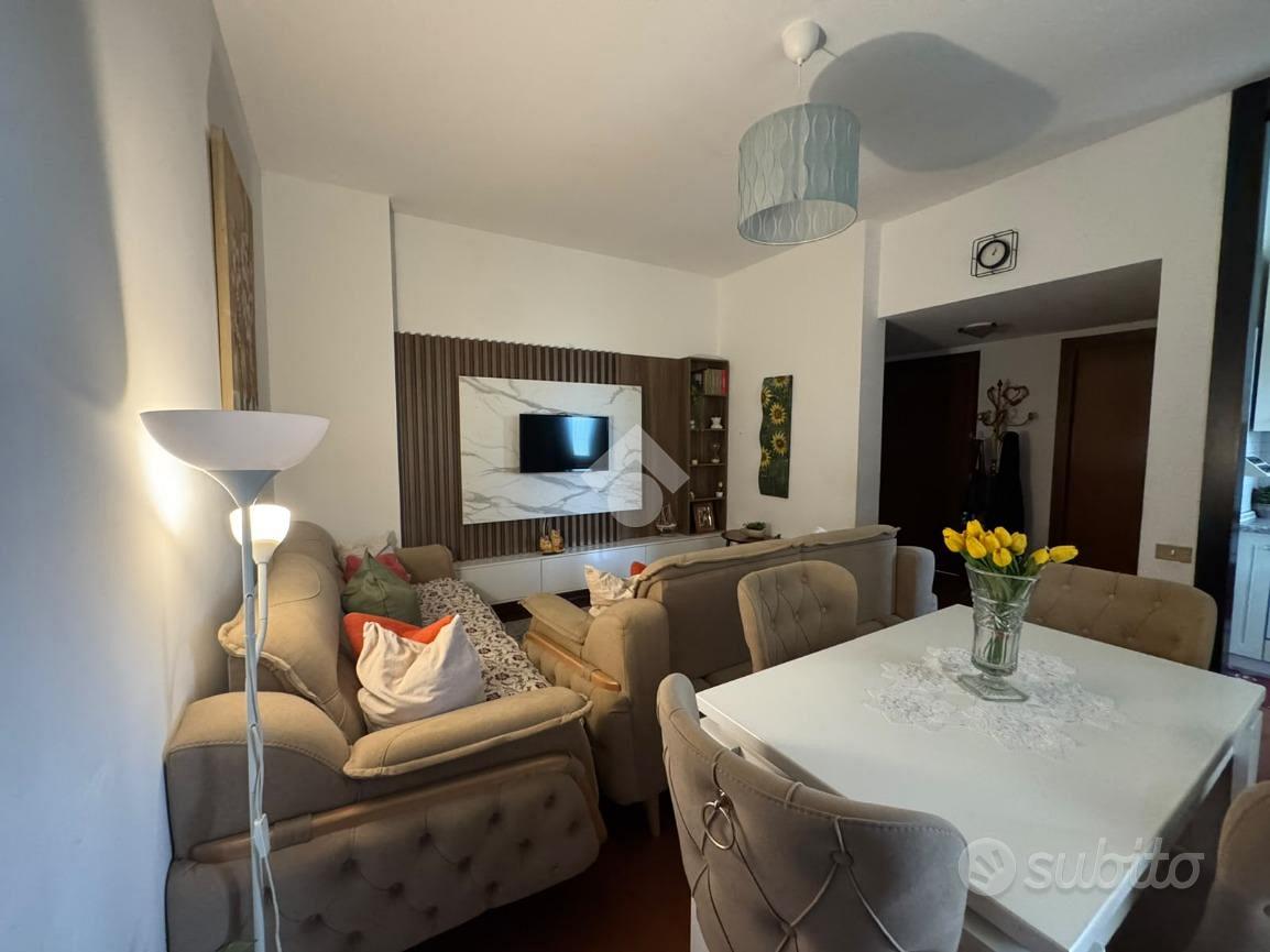 Appartamento – Prato, Mezzana - Vista 2