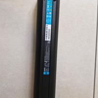 Batteria GIANT 625WH / Nuova !!!