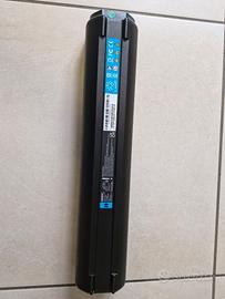 Batteria GIANT 625WH / Nuova !!!