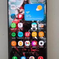 samsung galaxy s23 ultra 256gb