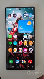 samsung galaxy s23 ultra 256gb