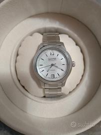 Orologio Donna Eberhard Aiglon Dame Swiss
