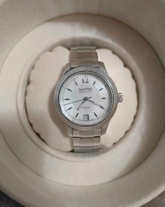 Orologio Donna Eberhard Aiglon Dame Swiss