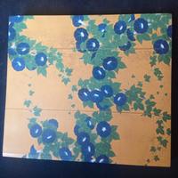 DESIGNING  NATURE   *(JAPANESE  ART)*