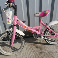 Bici