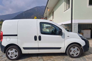FIORINO