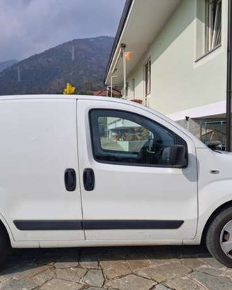 FIORINO