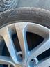 cerchi-in-lega-pneumatici-nissan-juke-215-55-r17
