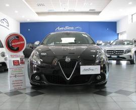 Alfa Romeo Giulietta 1.6 JTDm 120 CV SUPER